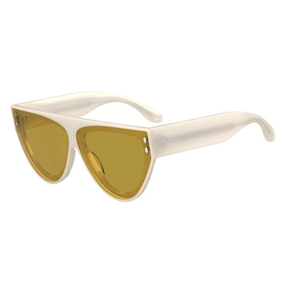 NEW!!! Isabel Marant Sunglasses IM 0171/G/S 0SZJ/HO, Authentic